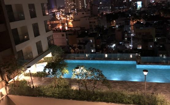 apartment for rent in district 4 D406303 Trang (1)